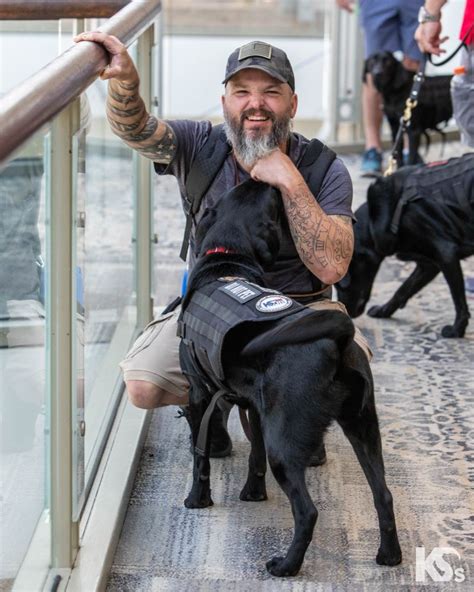 k9s for warriors charity rating|We’ve earned our 4.